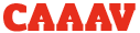 CAAAV Logo